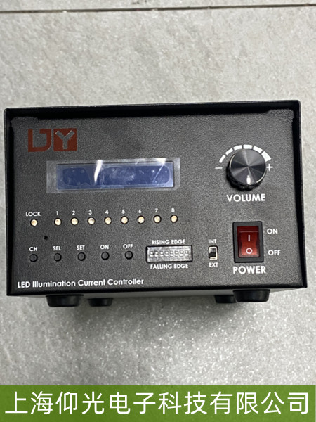 UY LED ��������������{(di��o)��(ji��)�o�������ϾS�޷���