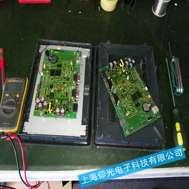 �����˙C(j��)�����|���������K�O��Q������5������T���c��Ч�ޏ�(f��)ָ��