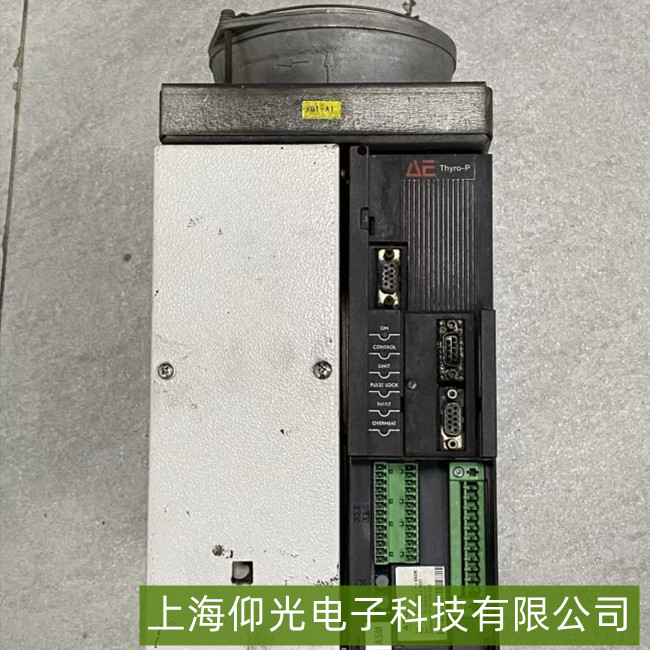 AEG �Դ�{�����^�؈���ô�k��һ�Ğ�����