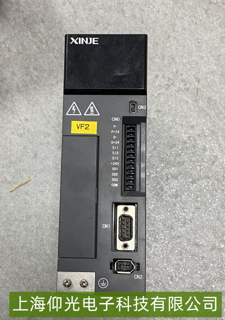 �p�ɽ���㶨�Ž�VF2�ŷ��������^��ͣ�C������