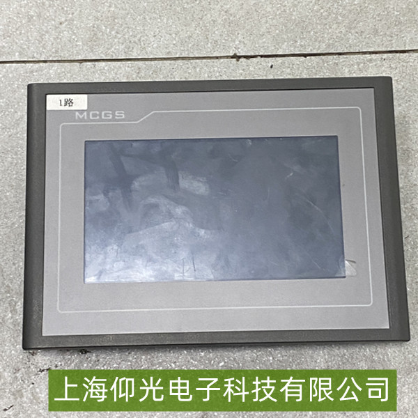 ����ͨ�B(t��i)�|�������|�؟o푑������ϾS��ָ��