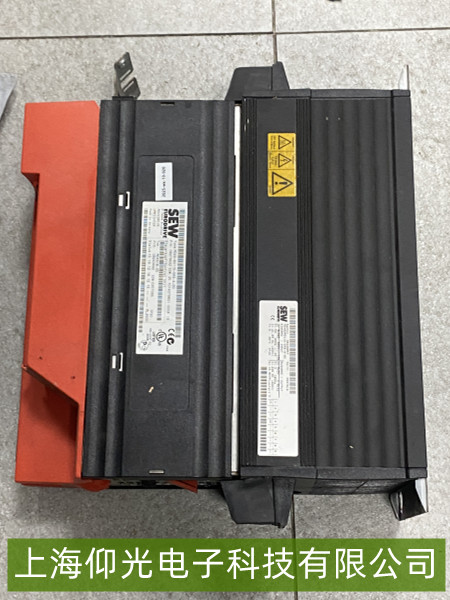 SEW׃�l�����^�d�󾯡����ϾS�޽�(j��ng)����