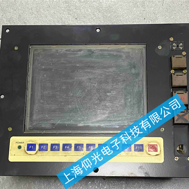 �����|�����S��BMS-2000���{(l��n)�����ϾS�޷��� 