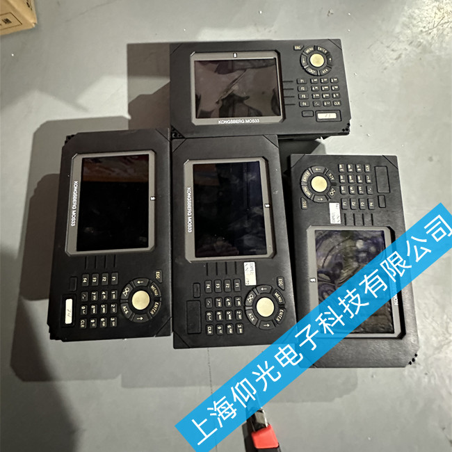 ��ʿ�����|����MD22�������ϾS�޷����c���M�z�y����(w��)Ԕ��