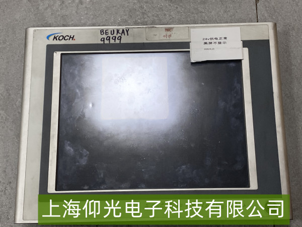 �����|�����������ϾS�޼��ɴ���� 