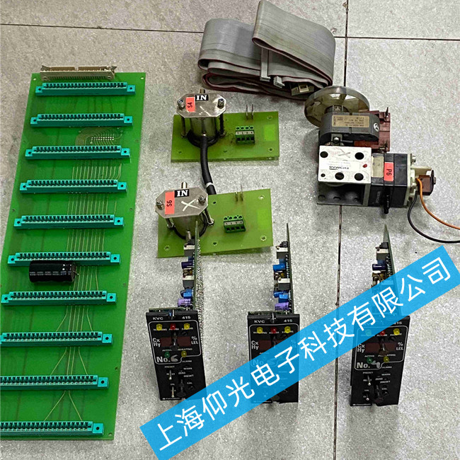 ������ʿ�����C(j��)����S�� KVC415 ��Ҋ���ϾS��ָ��