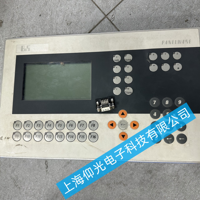 ؐ���R���ؙC(j��)�S��5Y3SE060020000-001������ϾS��