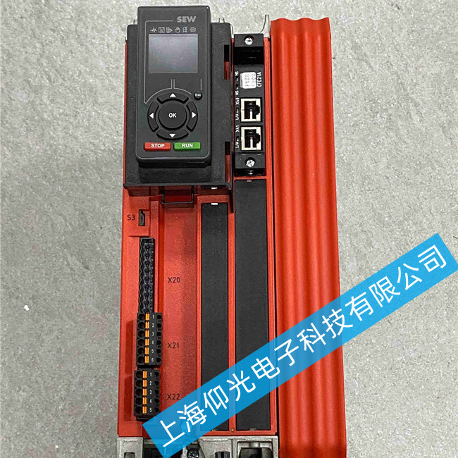 SEW׃�l���S��MDX91A-0240-503-4-T01��(b��o)���@ʾ03���ϾS�޷���