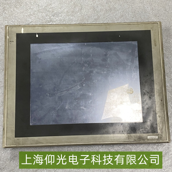 �Wķ���|������(n��i)���·�帯�g���Ϸ����c�S��ָ��