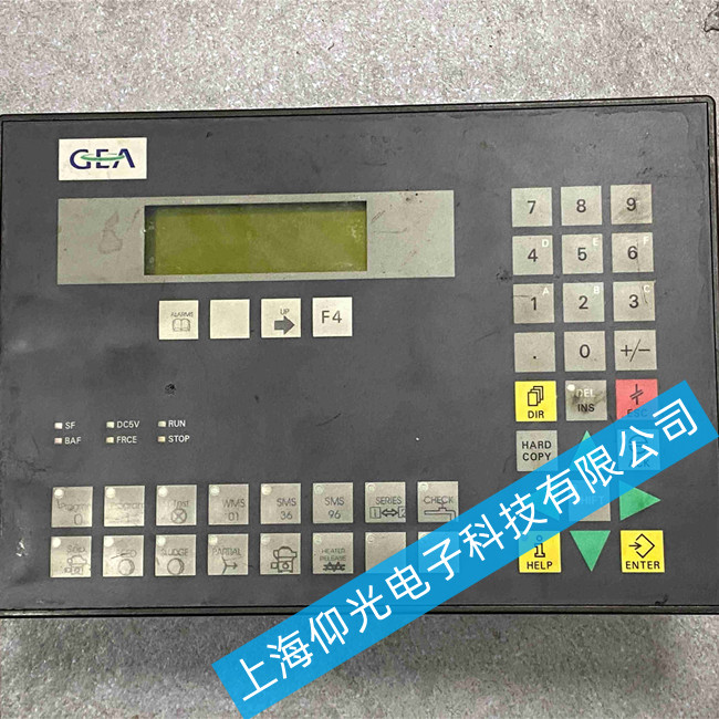 ���͙CGEA�������S��SIMATIC C7-613Һ�����p�Ĺ��ϾS��