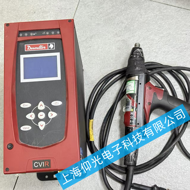 �R�^�Q�o������E200���Ϸ����c�S��ָ��