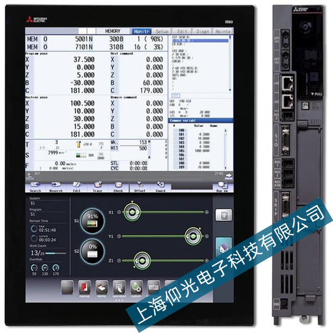 �S���n��֮����M60ϵ�y(t��ng)Z71��(b��o)���S��ȫ����