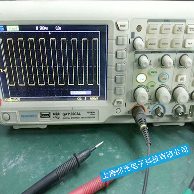 ׃�l��Ƿ늉������ǎ׷N���a�����a�����������Ų�ָ��