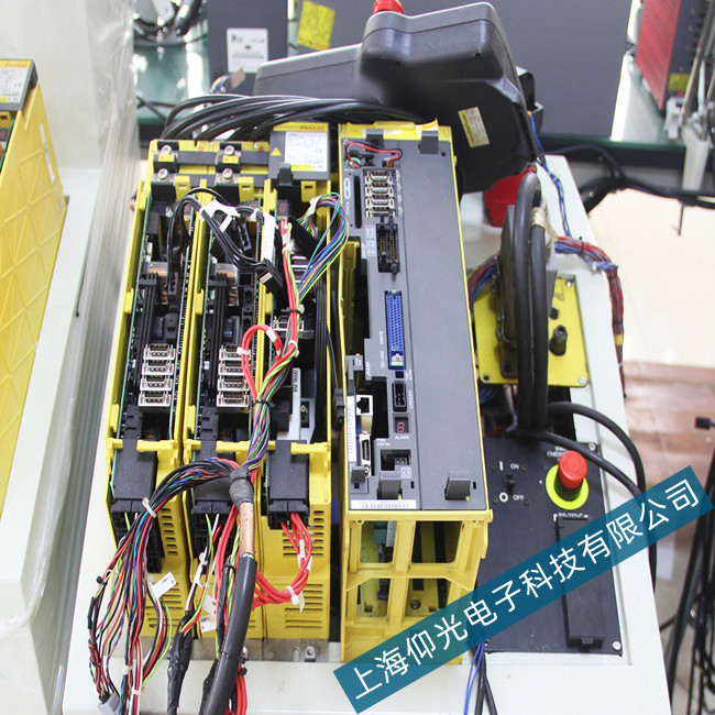 �l(f��)�ǿ�FANUC 0T-Mϵ�y(t��ng)011 P/S����Ƚ���������ԭ���cϵ�y(t��ng)�Խ�Q����