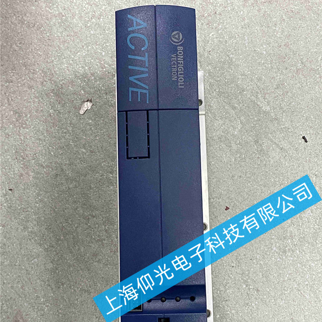 ���w��׃�l���S��ACT400-007FC�󾯴��aF0700���ϾS��