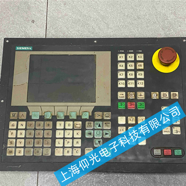 ���T��802Sϵ�y(t��ng)���S��6FC5500-0AA00-1AA0���C(j��)���ϾS��