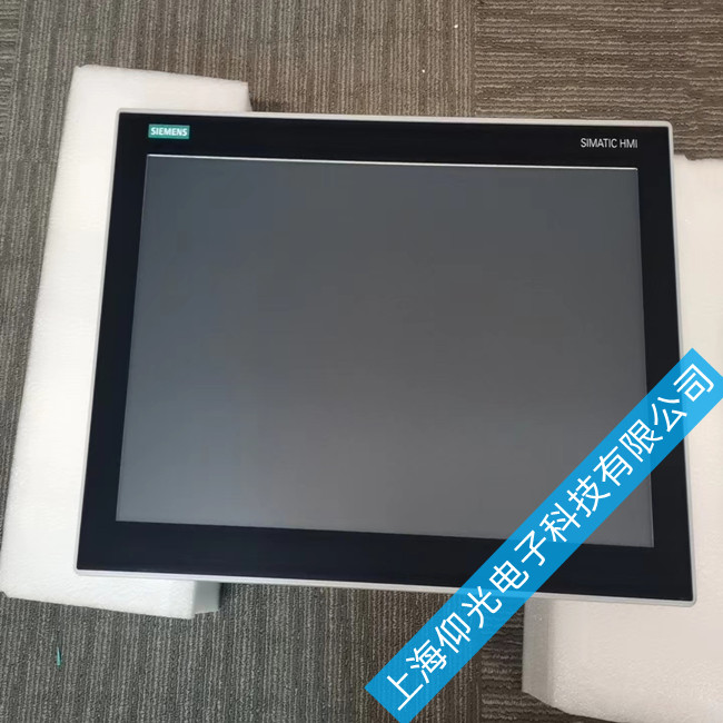 ���T(m��n)��TP1500�|�����M(j��n)��ȥϵ�y(t��ng)����̎���k��