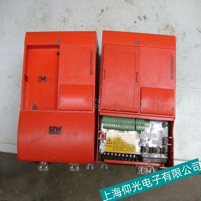 SEW׃�l��F01�^������ȫ��������Ҋԭ���c��Ч�S��ָ��