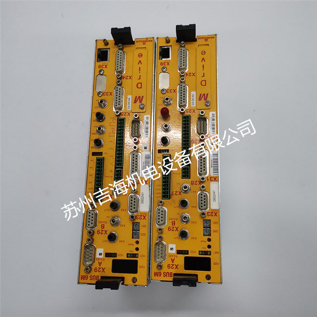 �������ŷ��(q��)��(d��ng)��OC2�^(gu��)������ȫ����:��Ҋ(ji��n)ԭ���c��Ч�S��ָ��