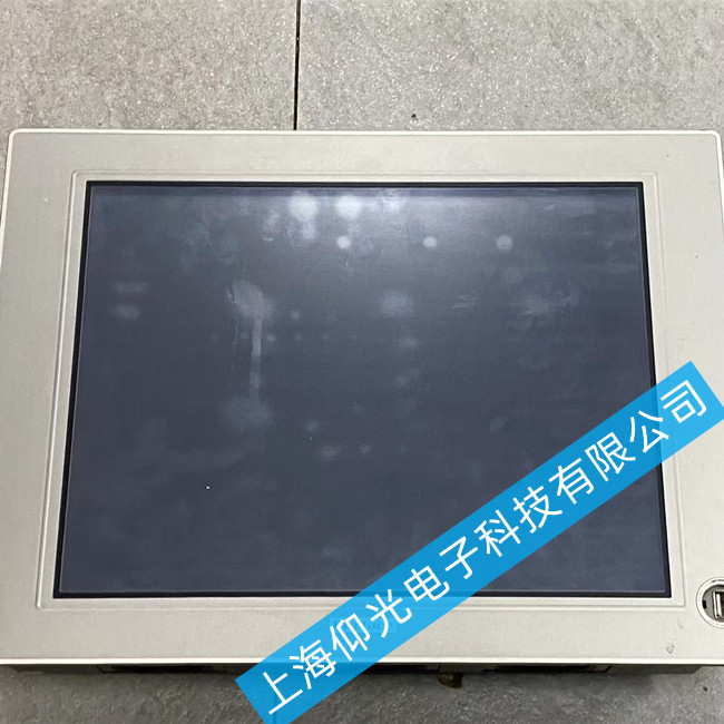 �����˹�|�����S��PFXPP170CD20N00N00������ϾS�޷���