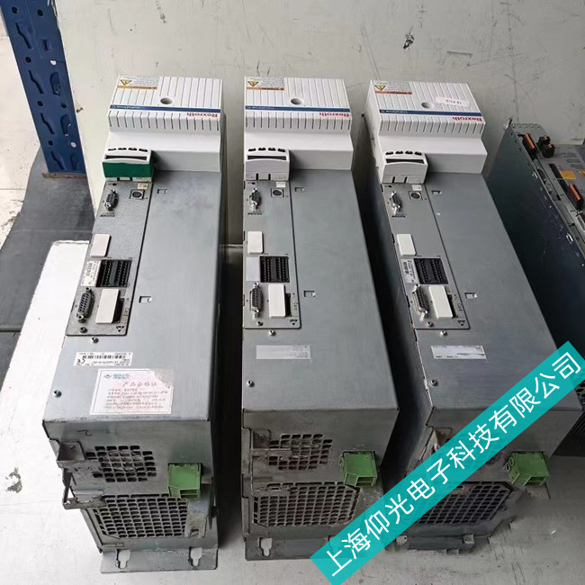 ��ʿ��(l��)��Rexroth���ŷ��(q��)��(d��ng)�� F2085 ���Ϻ��x��ԭ��