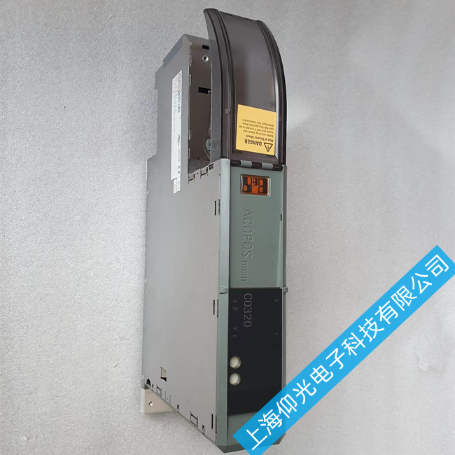 ؐ���R�ŷ������^�d���Ͻ�Q�k��