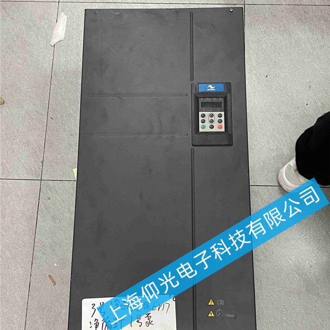 �R��׃�l���S��MD480T132Gģ�K�p�Ĺ��ϾS�޷���