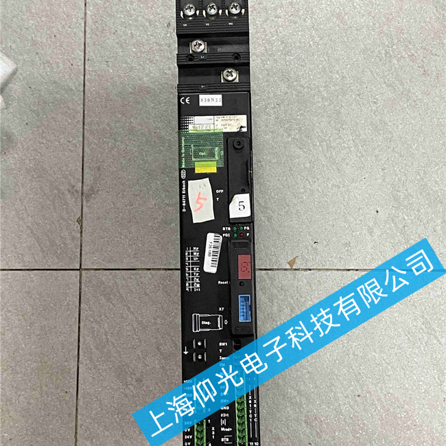 ������ʿ���(q��)�����S��SM5/10-TC1�󾯹��ϾS��