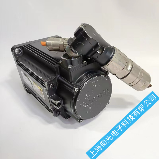 �����ŷ��ŷ�늙C����������̎���k��