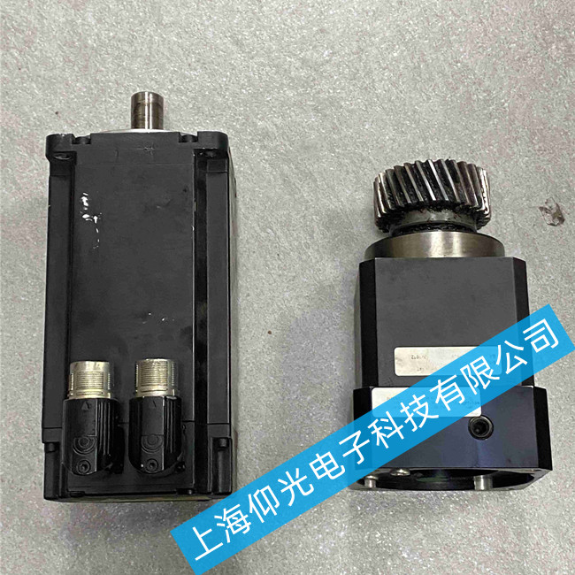 ؐ���R�ŷ�늙C�S��8LSA45.E3060D000-0���a�����ϾS��