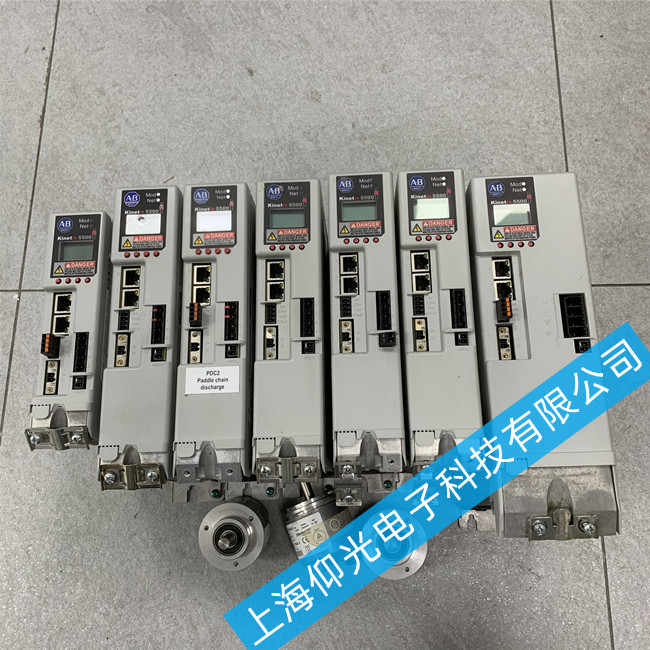 AB�(q��)��(d��ng)���S��2094-EN02D-M01-S0��(b��o)���@ʾE09���ϾS��