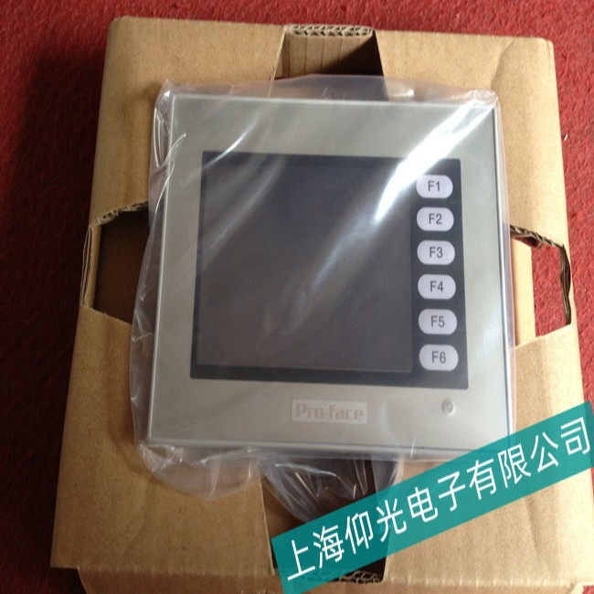 �����|������늻�������ȫ������5������T���c���ʾS�޷���