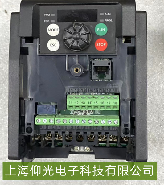 ����׃�l��5C1��(b��o)������ȫ������ԭ�����Ų��c��Q����