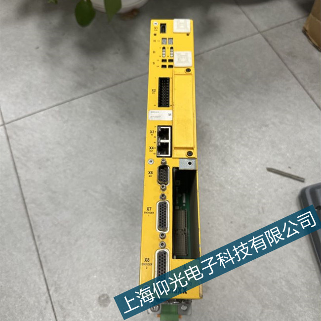 �����տ�����2418��ȫ��������Ҋ����ԭ���c���I(y��)��Q����