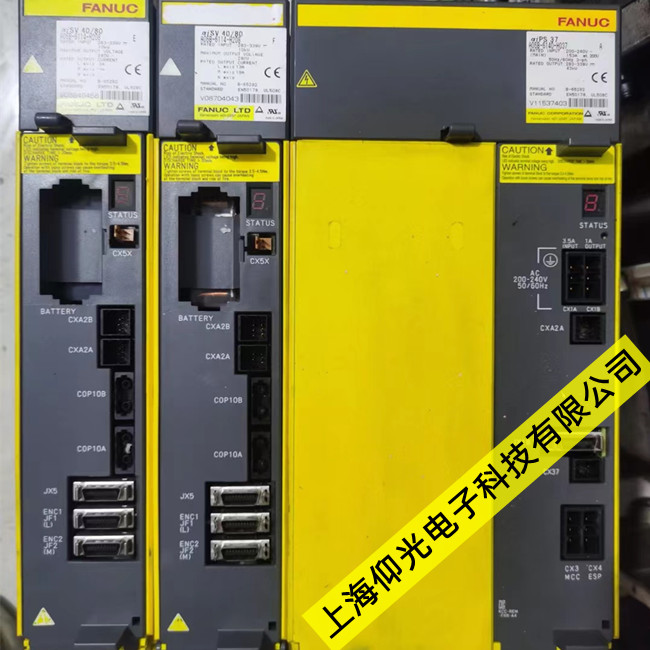 �l(f��)�ǿ��ŷ��(q��)������SV399̎���k��