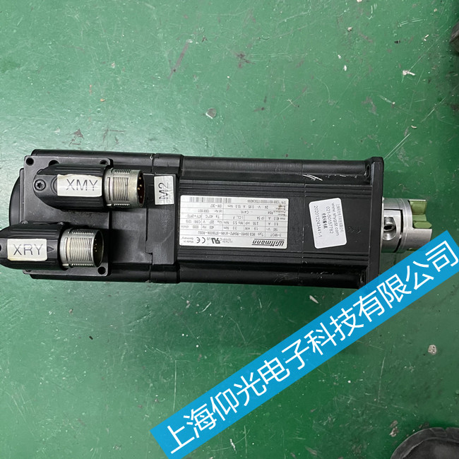 �����ŷ�늙C�S��MDFKABS100-22�^�����ϾS�޷���