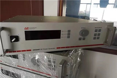 AE射頻電源維修